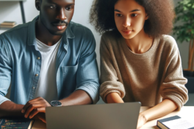 Free Udemy Course: Python for beginners